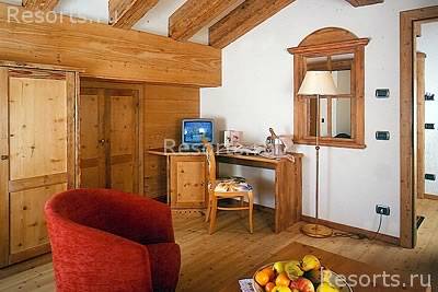 Gianna Hotel 7